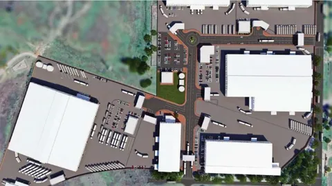 Screenshot 2026-04-07 092038